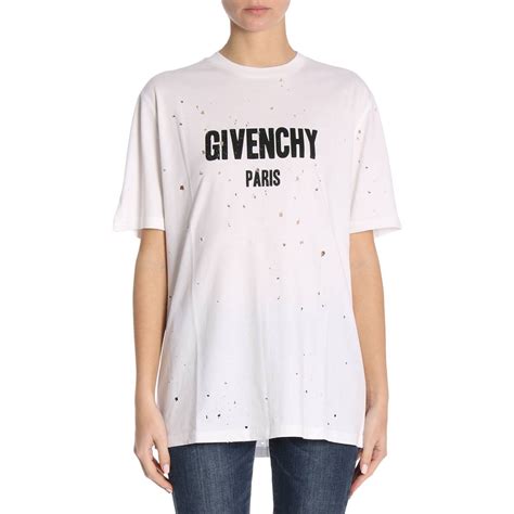 givenchy t shirts sale|liverpool givenchy outlet.